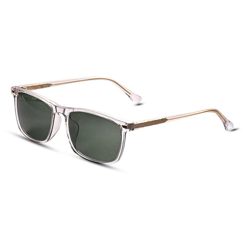 Vogily Eyewear - Carmen